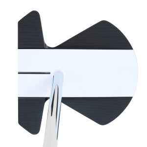 캘러웨이 Ai-ONE S2S MAX(스퀘어2스퀘어) MAX STRIPE 퍼터