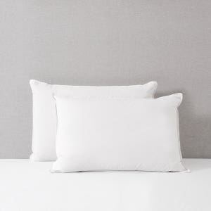 구스 베개솜 표준형 3챔버 - 폴란드산 프리미엄 다운