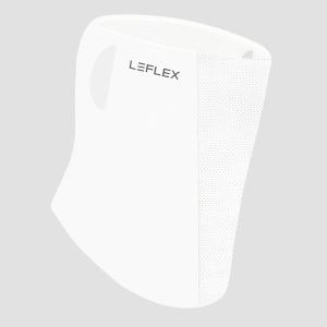 르플렉스 심리스 자외선차단마스크 골프마스크 얼굴햇빛가리개 자전거마스크
