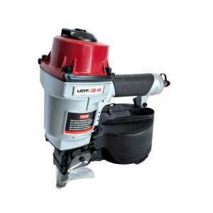 UDT타카 에어타정기 UD-70