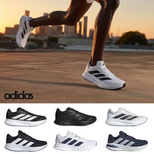 아디다스 갤럭시 듀라모 입문용 경량 런닝화 발편한 운동화