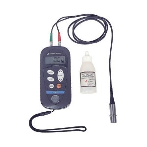 초음파두께측정기 TI-44N(JFE)