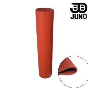 실리콘발포 시트 발포패킹 3T 폭1000mm
