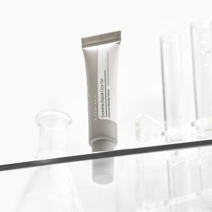 큐어닥 엑소좀 피부과재생크림 병풀크림 주름개선 재생연고 기능성화장품 15ml