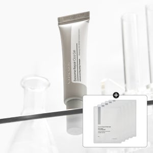 큐어닥 엑소좀 피부과재생크림 병풀크림 주름개선 재생연고 기능성화장품 15ml