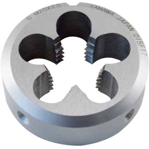 야마와 다이스(HSS) 12-1.75