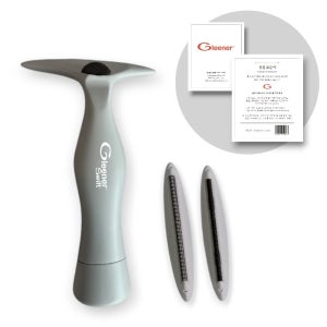 글리너 스위프트 수동 보풀제거기