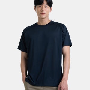 [언더아머 본사]남성 UA Tactical Tech 반팔 티셔츠1005684-001