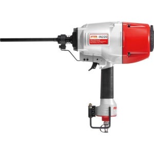 제일타카 에어단열재타카 IN220