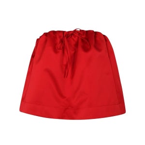 누메로 벤투노 누메로 벤투노 레드 탑 T021.5279 4625