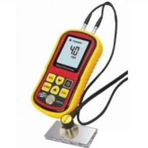 초음파두께측정기 B-GM100 도막측정기