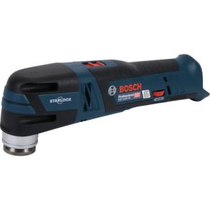 보쉬 충전 충전만능커터 GOP10.8V-28 (배터리X,충전기X)