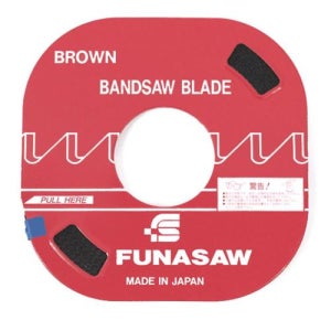 후나쏘 밴드쏘 13-14T