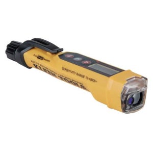 클라인툴스 검전기(비접촉) NCVT-6