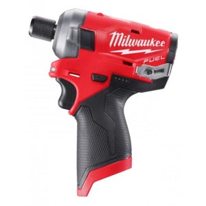 밀워키 충전임팩트드라이버 M12 FQID-0C(배터리X,충전기X)