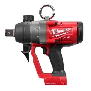 밀워키 충전임팩트렌치 M18 ONEFHIWF1-0X(배터리X,충전기X)-25.4mm(1)