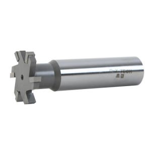 디와이테크 T커터(초경) 25x10T