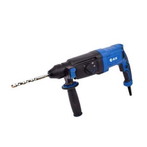 ES산업 해머드릴(경량) H226