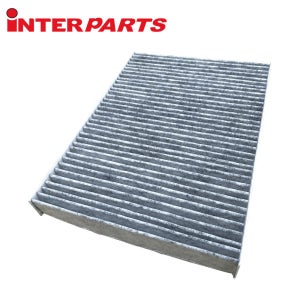 벤츠 CLS클래스 (C257 18년-23년) CLS350d CLS300d CLS400d CLS450 CLS53AMG 실내 에어컨필터 최고급 활성탄