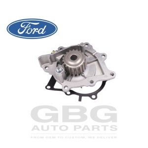 포드 몬데오 워터펌프 AIRTAX 1559259