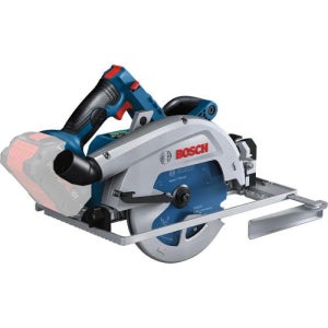 보쉬 충전 충전원형톱 GKS18V-68GC (배터리X,충전기X) BL 190mm (7 1/2)