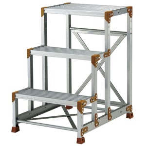 아이지 작업대 SSA-4612(4단)