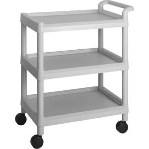 대경전자 플라스틱카트 CT-201B