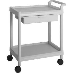 대경전자 플라스틱카트 CT-201C