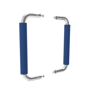 UDT리프트 측면확장가이드 JK-AL