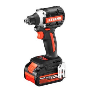 계양충전I 충전임팩트드라이버렌치 DW20BLH-315 (18/5.0)