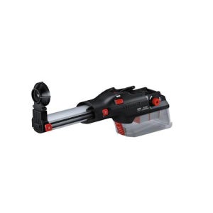 보쉬 충전 집진기 GDE28D (GBH18V-28DC용)