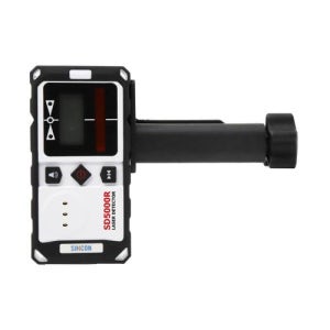 신콘 수광기 SD-5000R (레드빔공용)
