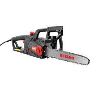 계양유선 전기체인톱 LCS450L 450mm(18)