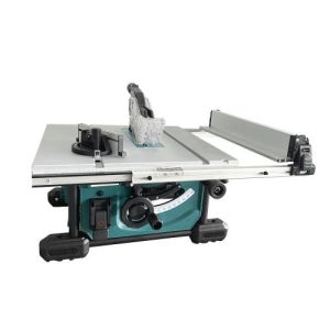 UDT목공기계 테이블쏘 UTS-10T