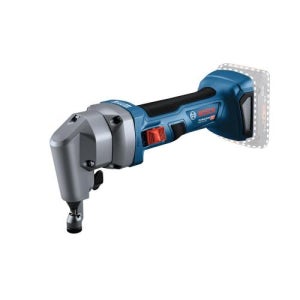 보쉬 충전 충전니블러 GNA18V-16E (배터리X,충전기X) BL