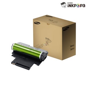 CLT-R406 (삼성 R406) 드럼 정품 Imaging Unit 이미징유닛
