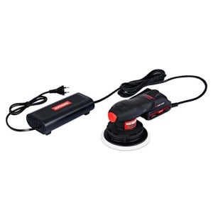 계양유선 원형편심샌더 ETS20BLH-150/5 (SMPS,유무선겸용4M)