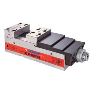 버텍스 파워바이스 VQC-125