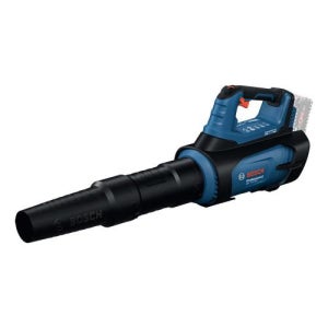 보쉬 가든툴 충전송풍기 GBL18V-800 (배터리X,충전기X) BL
