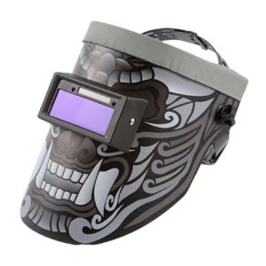 일흥 자동차광용접면 자동면 라스IIH222MT (VS8000)