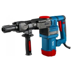 ES산업 파괴해머 EKH342