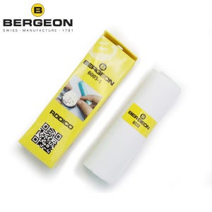 Bergeon 먼지 제거 클리닝 퍼티 로디코 수리 시계 공구 수리 오버홀 6003-1