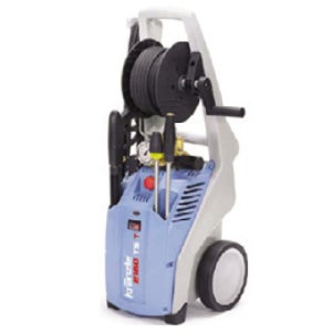 크란즐 고압세척기(냉수용) K-2195TST (180 BAR)