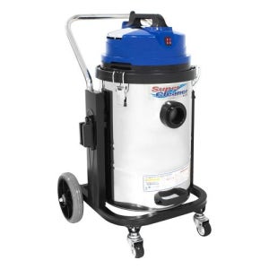 경서 청소기(건습식) KV-100SR (38mm)