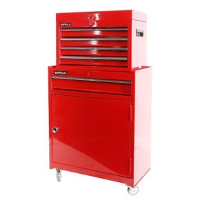 스마토 툴캐비닛 콤보툴캐비닛 SM-CB700