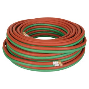 화승 쌍호스(고무) 5/16(8)x2T/S(1B)x10M