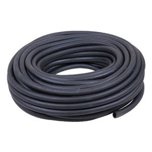 화승 고무에어호스 3/8x4T/S(2B)x100M