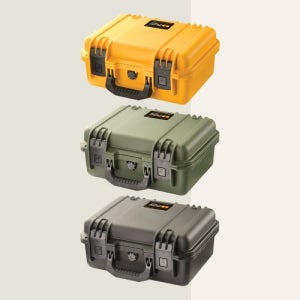 펠리칸 스톰케이스 iM2100 하드케이스