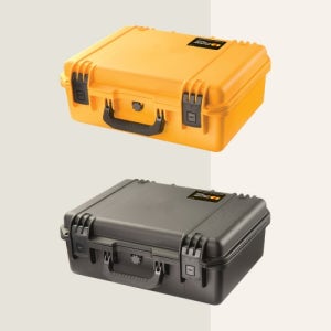 펠리칸 스톰케이스 iM2400 하드케이스