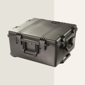 펠리칸 스톰케이스 iM2875 하드케이스